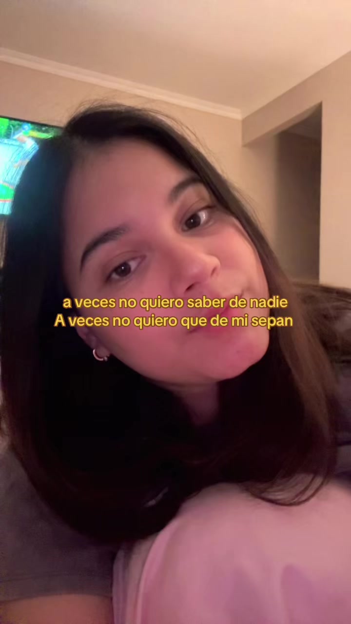 @nashapazmino_