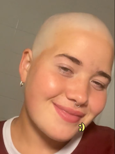 @eyecandyhair