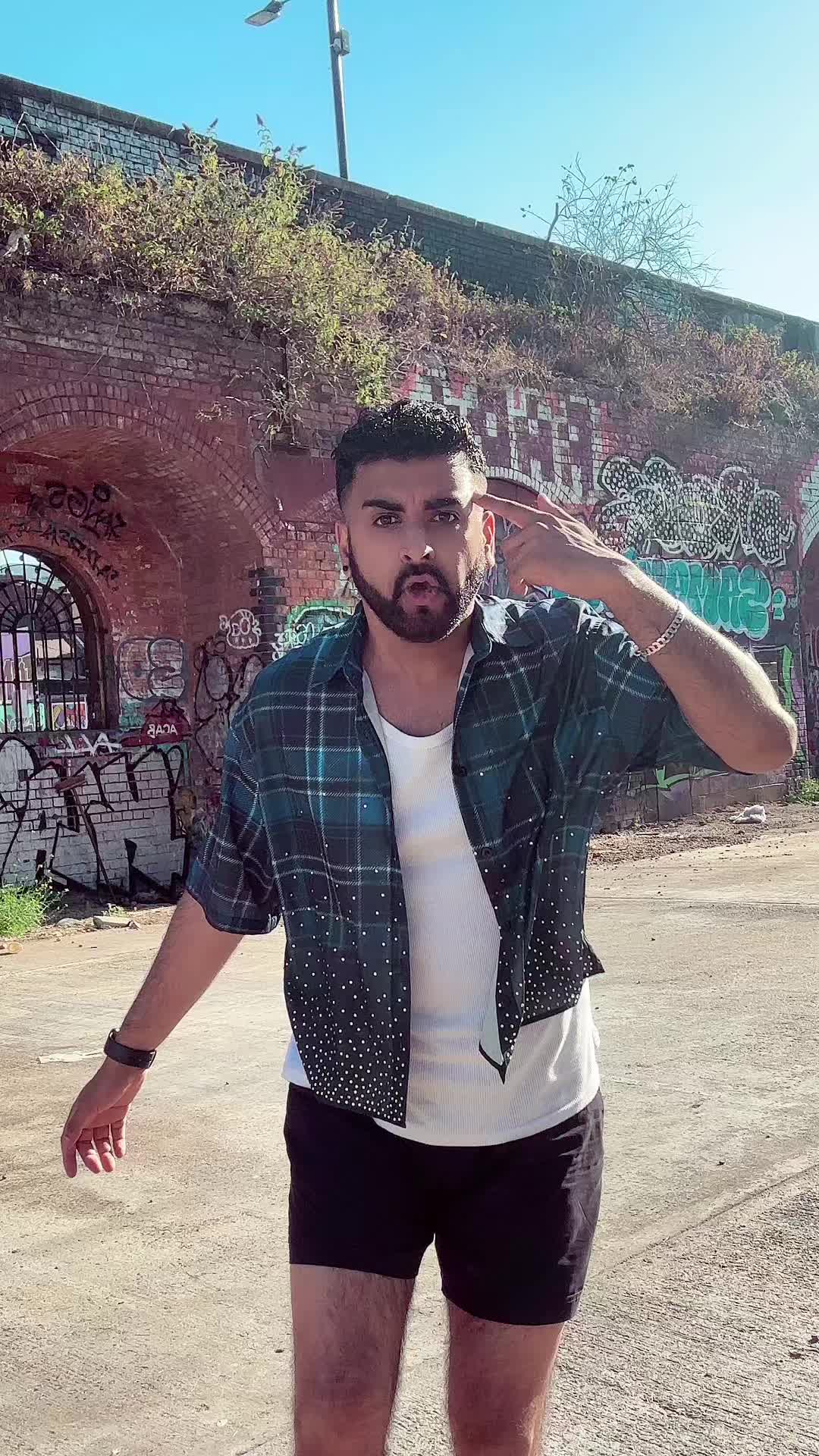 @Ali Khan
