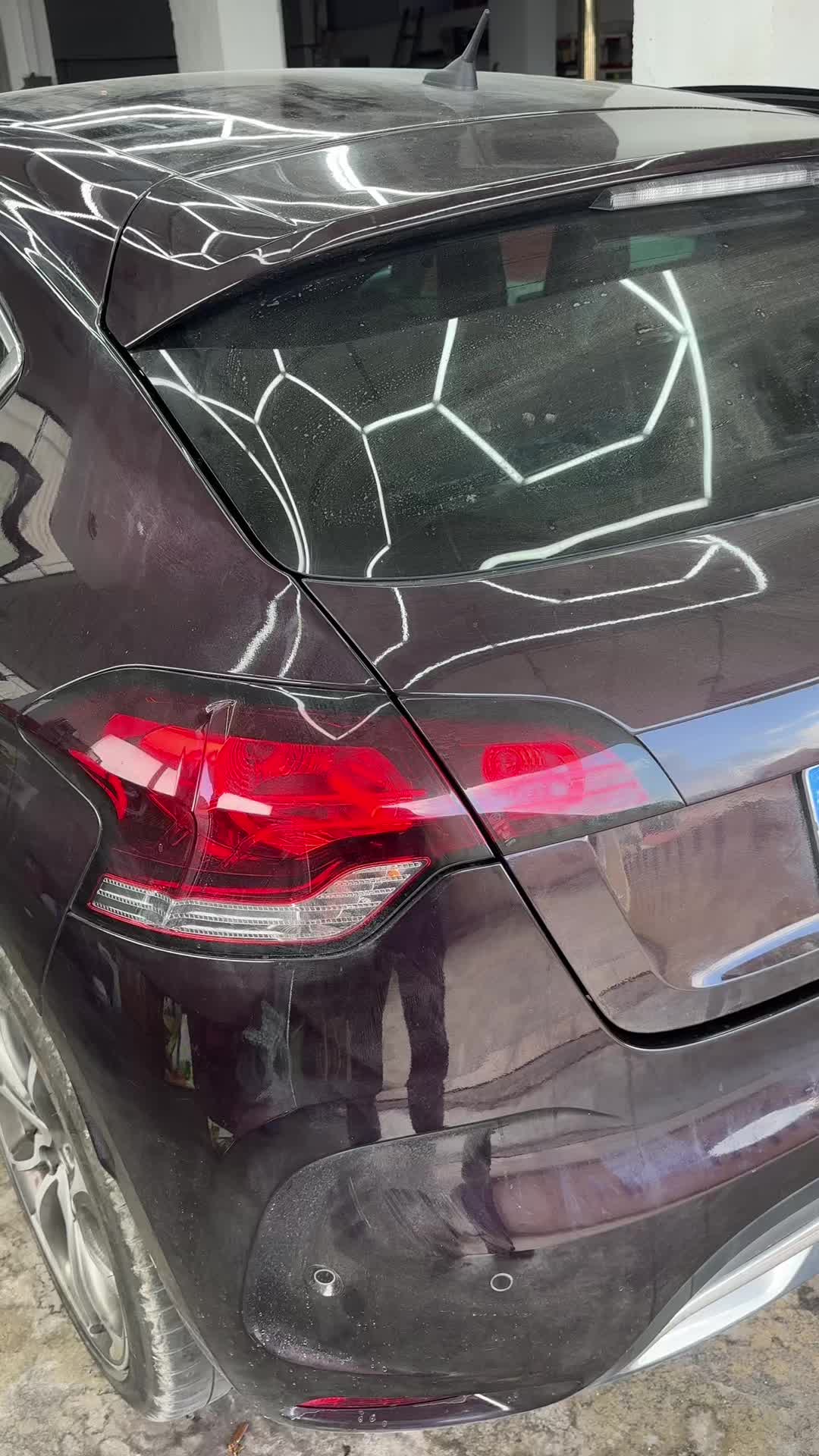 @GM_detail