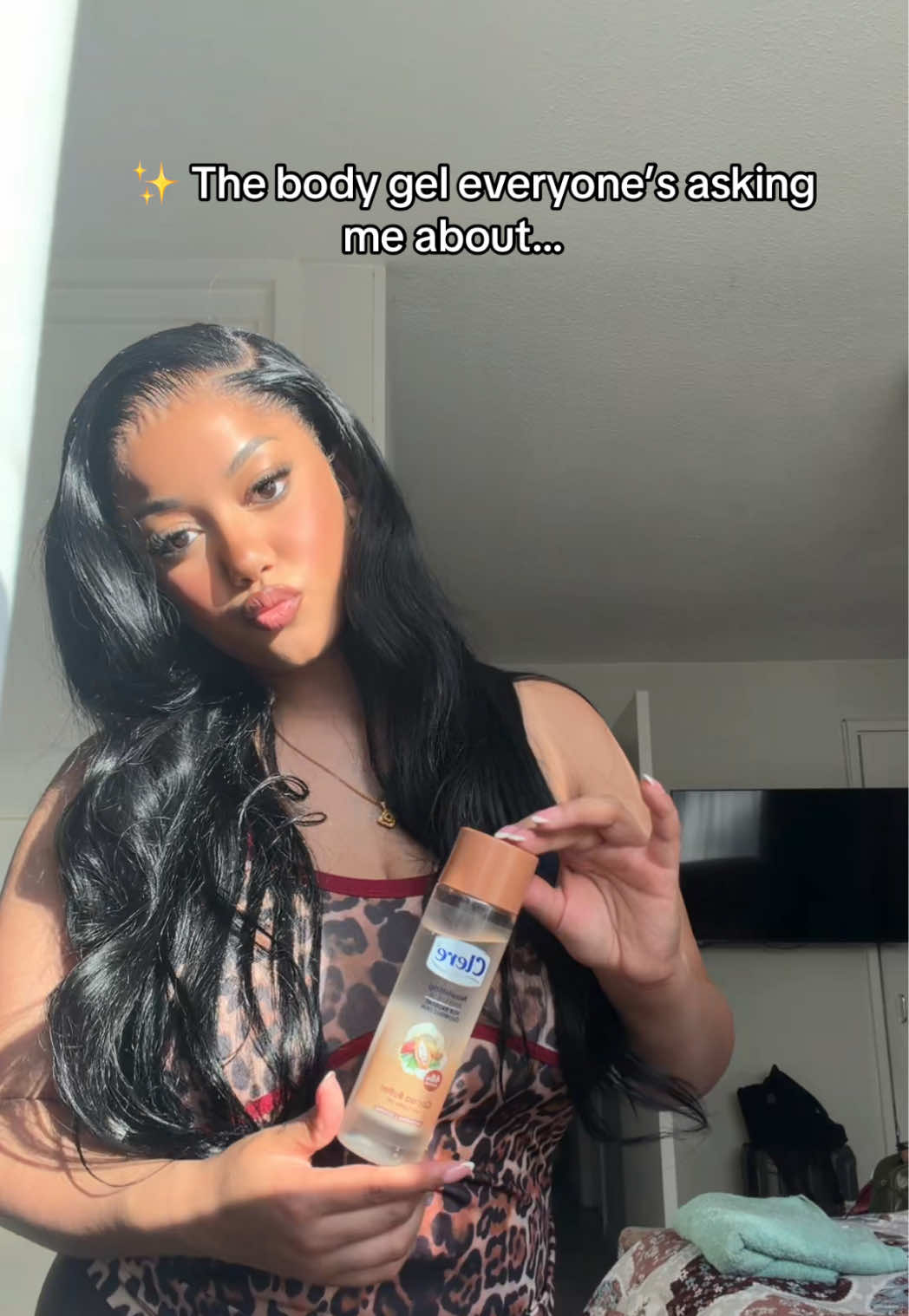 @missuzuri