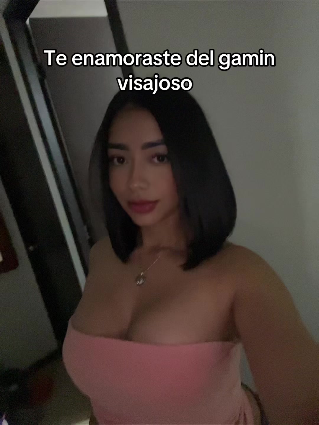 @Yess