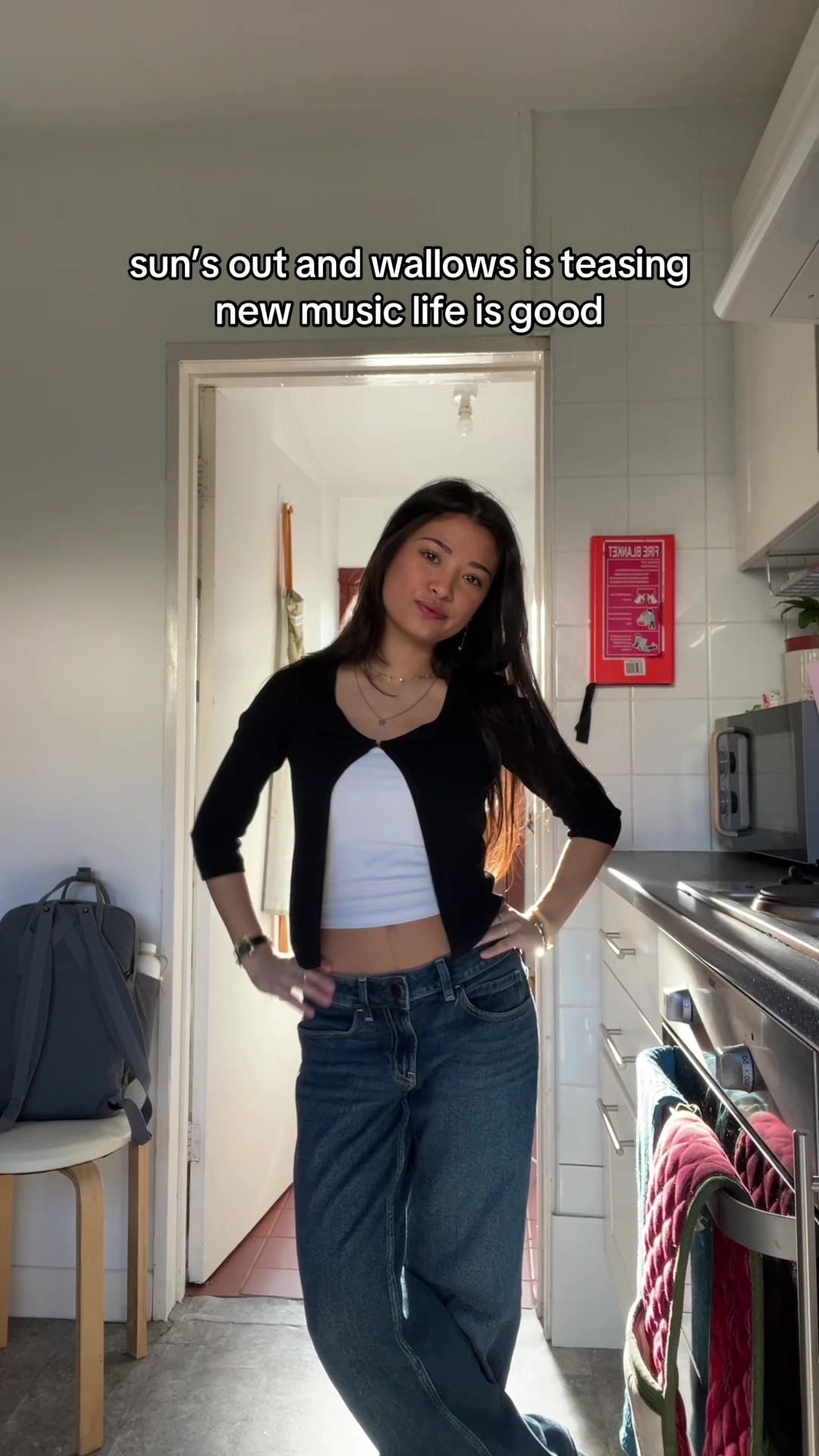@dani 🌟