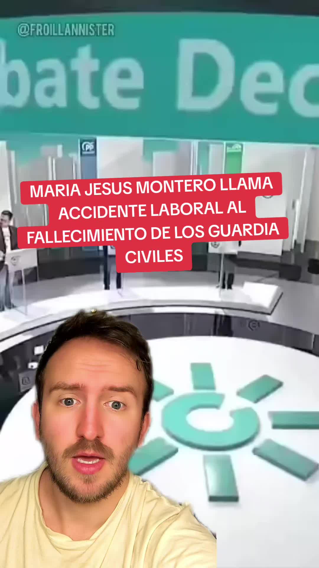 @BarciaInforma