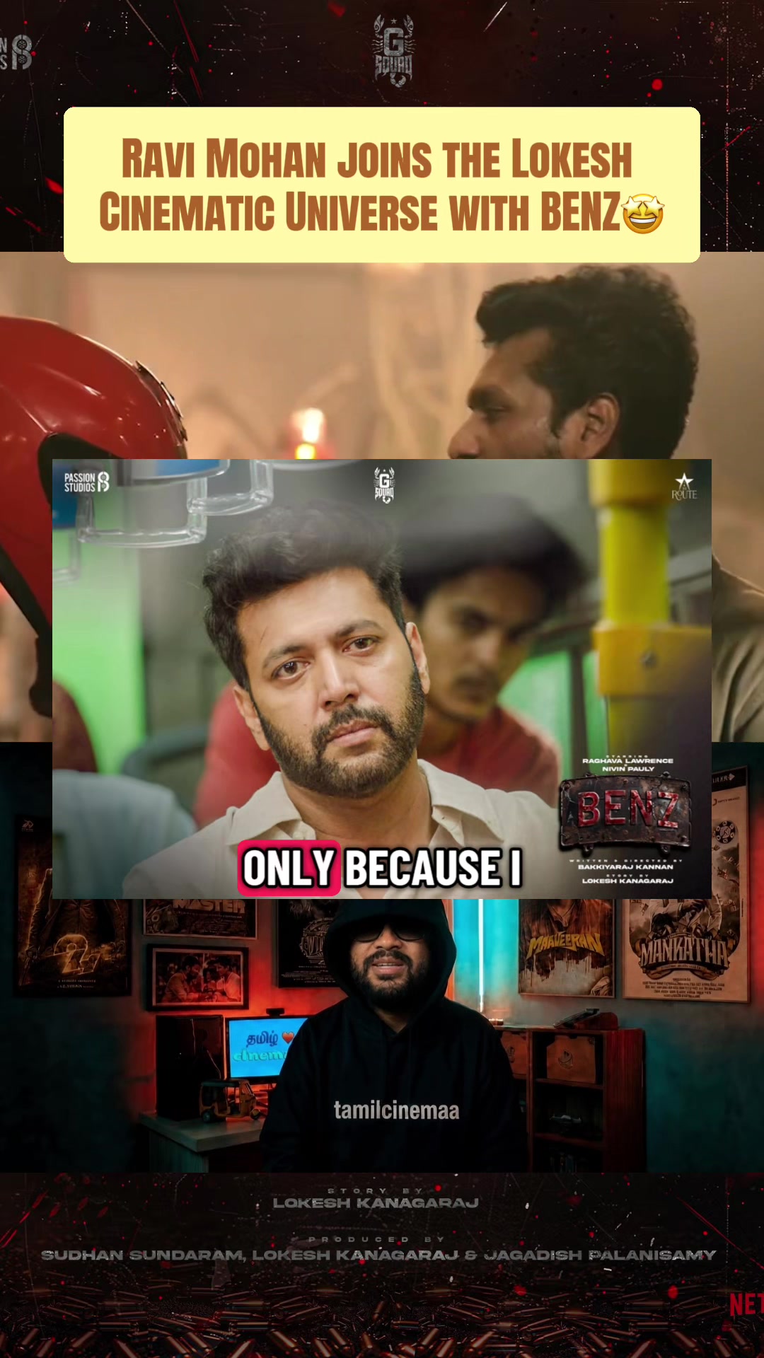 @tamilcinemaa