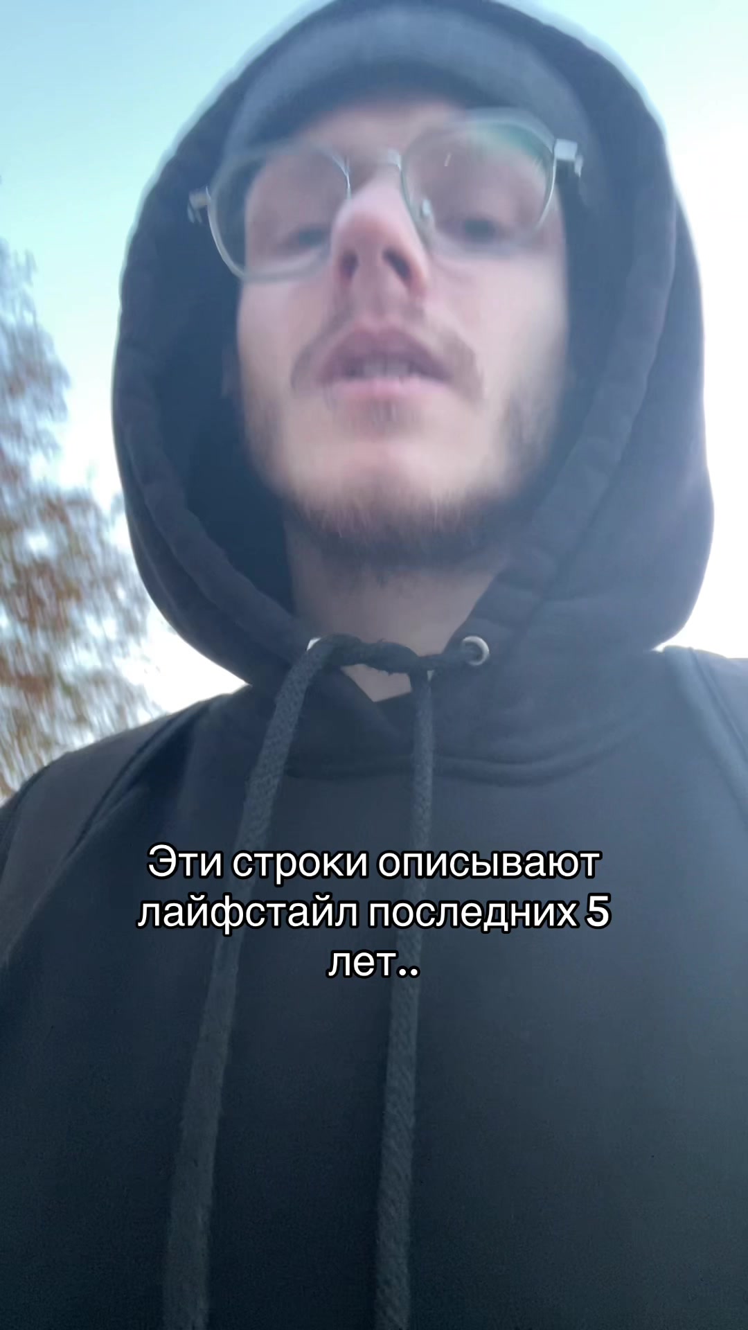 @Диспут закрыт в пользу шопа