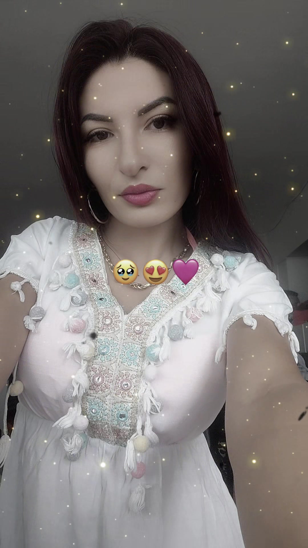 @👑Gyulia,cosmy