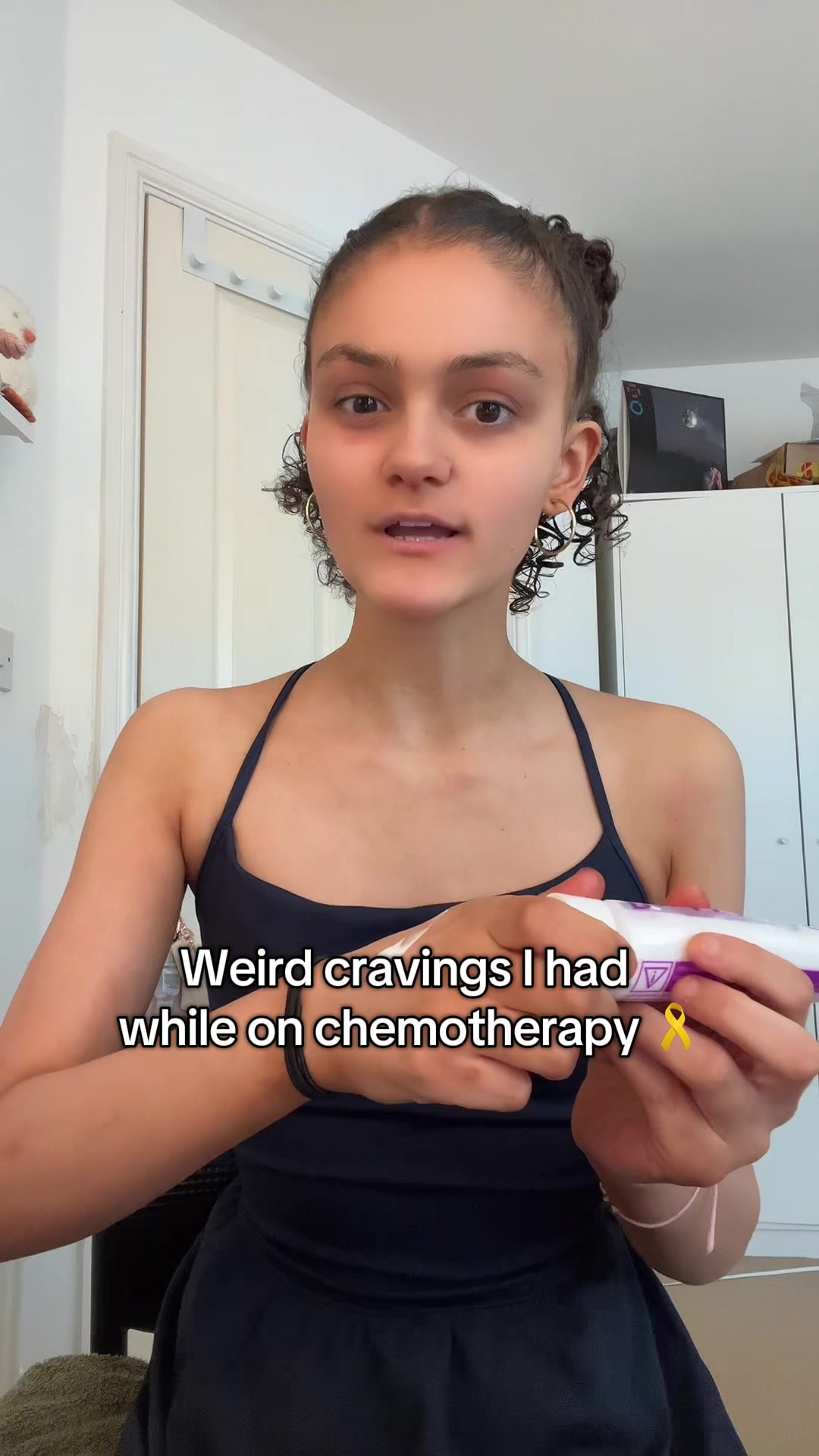 @Mia🎗️💗