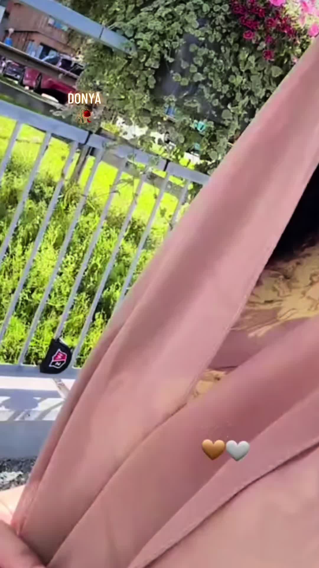@@_.donya_🥀🇨🇦🫠
