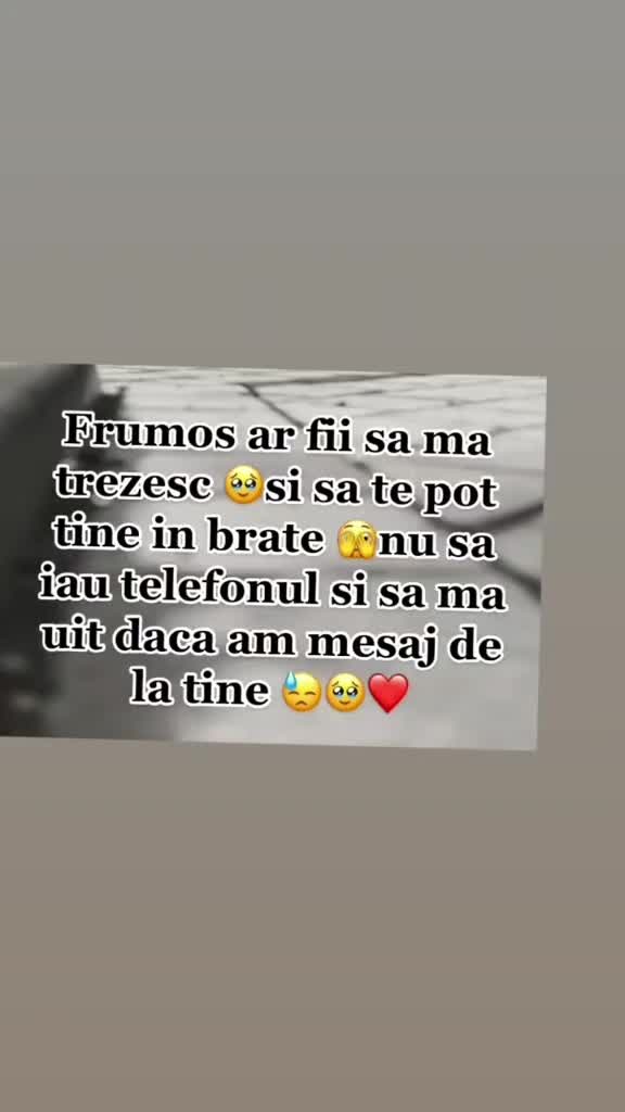 @Andreea🇪🇦de🇷🇴la🇪🇦Focșani
