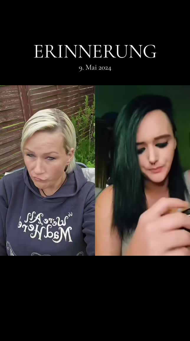 @MKennsteNicht