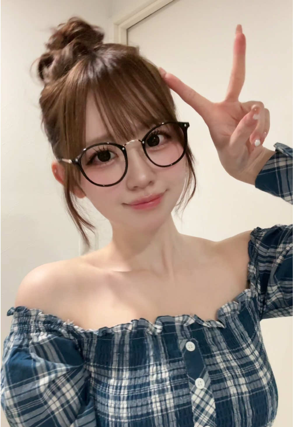 @さくら🌸