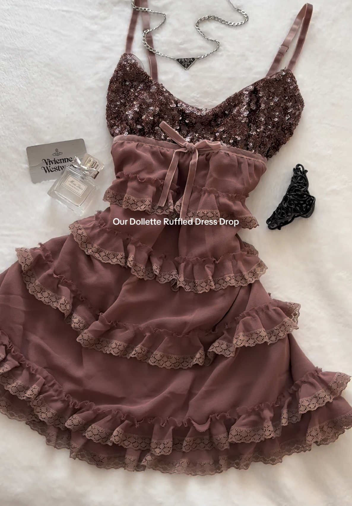 @evangelinemay_official