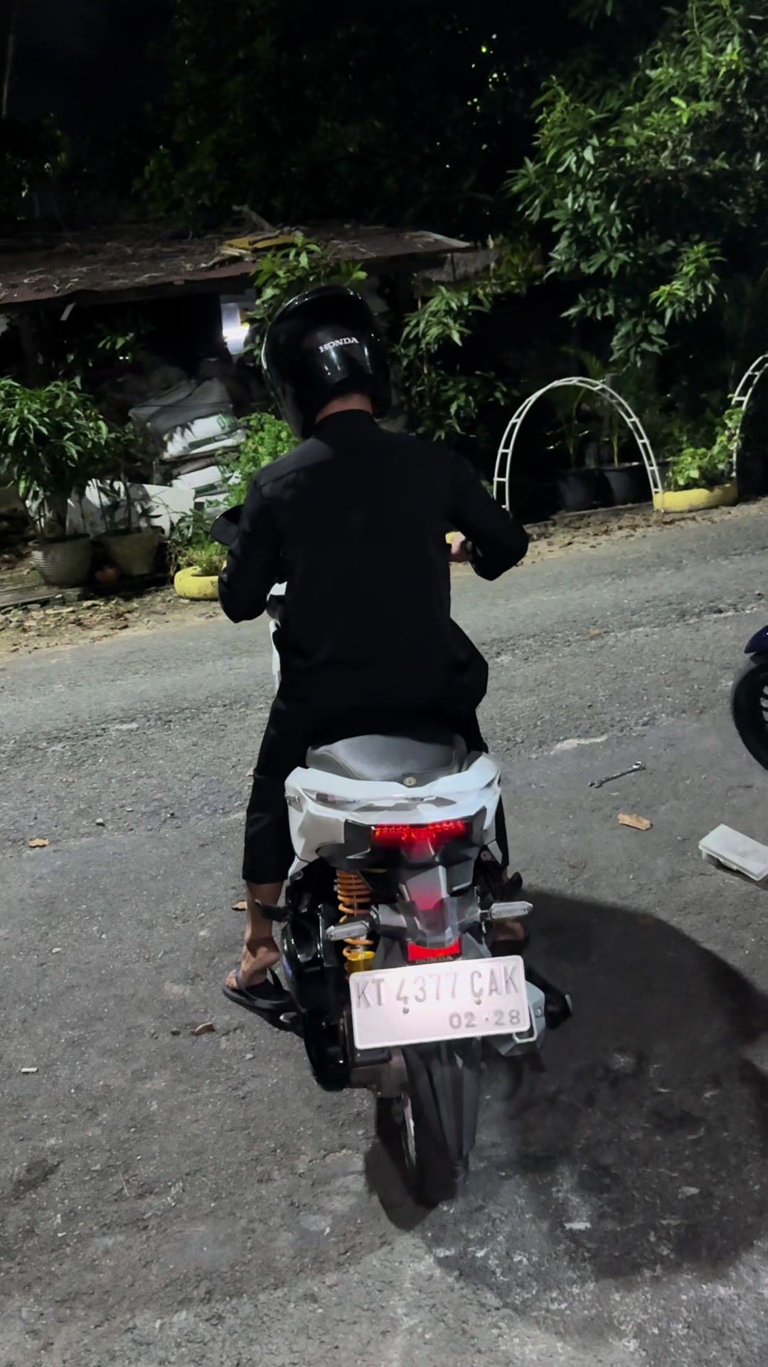 @ikhsanmotorbpp