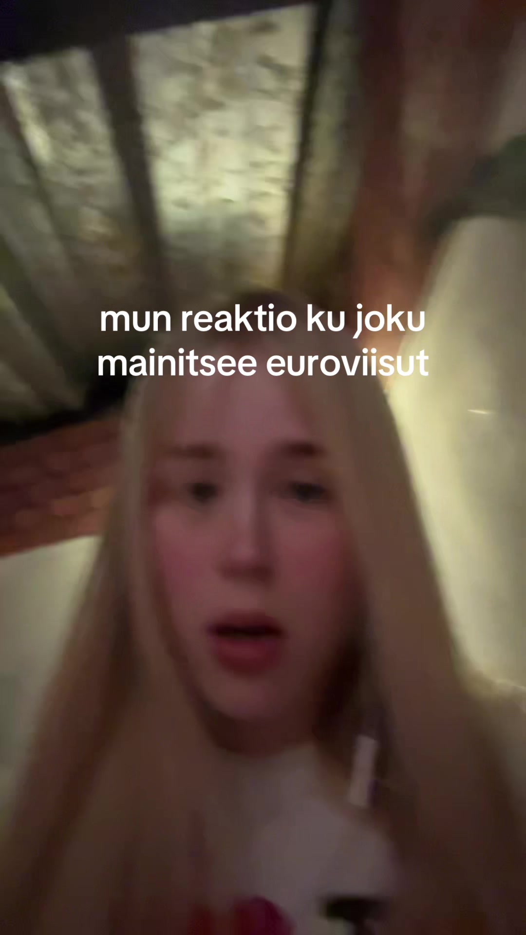 @elsi