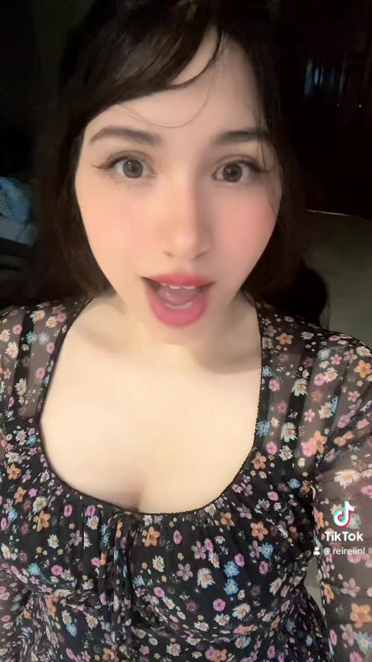 @صفاء 🌸