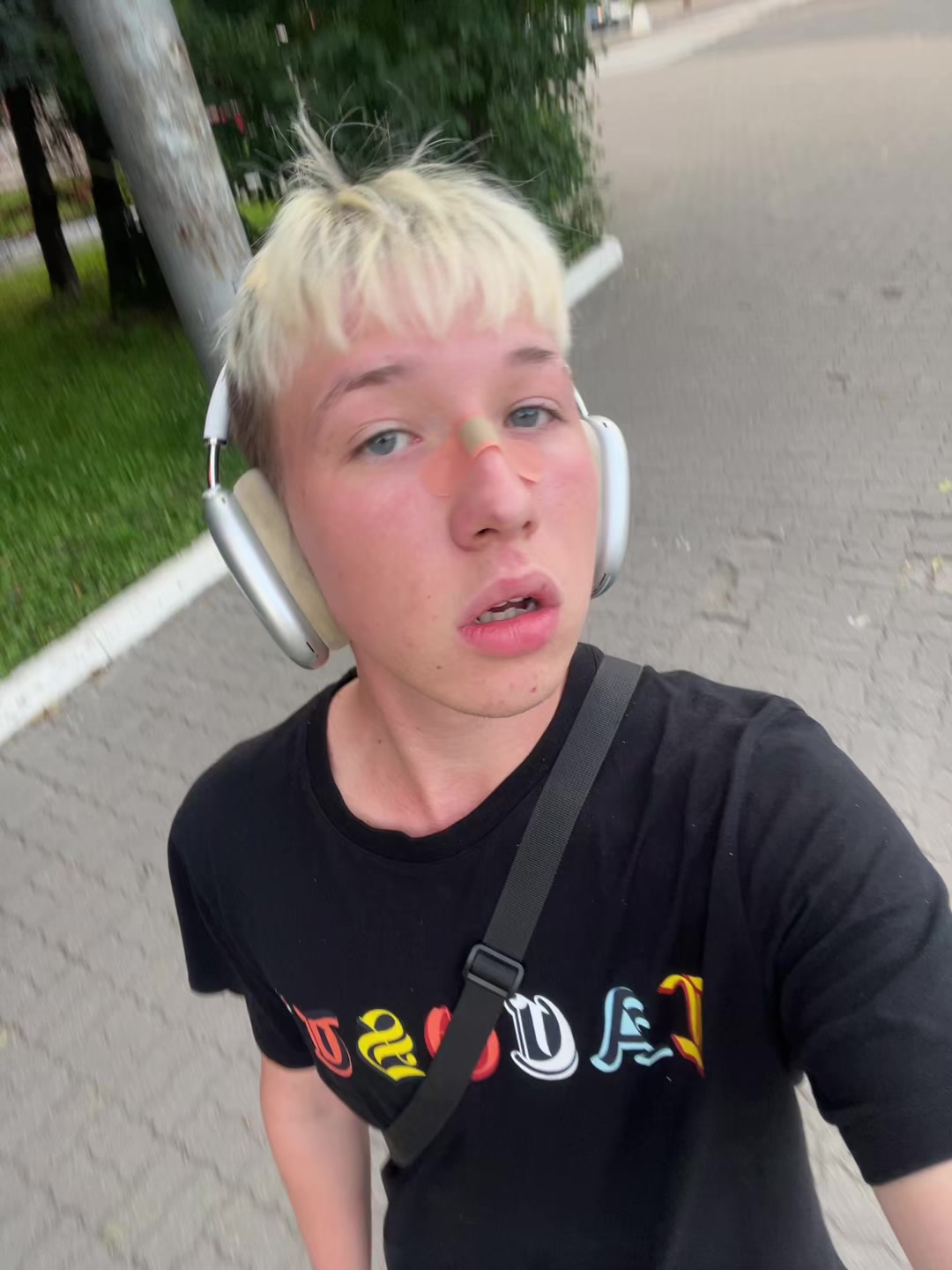 @iv1ulje