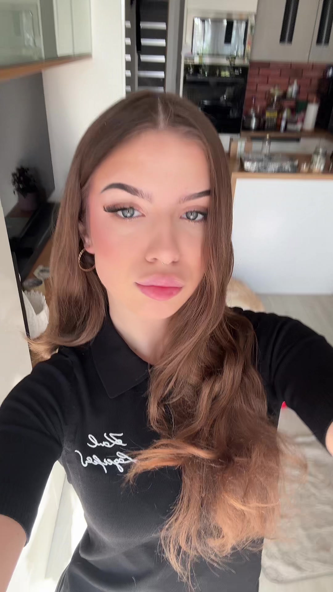 @laura