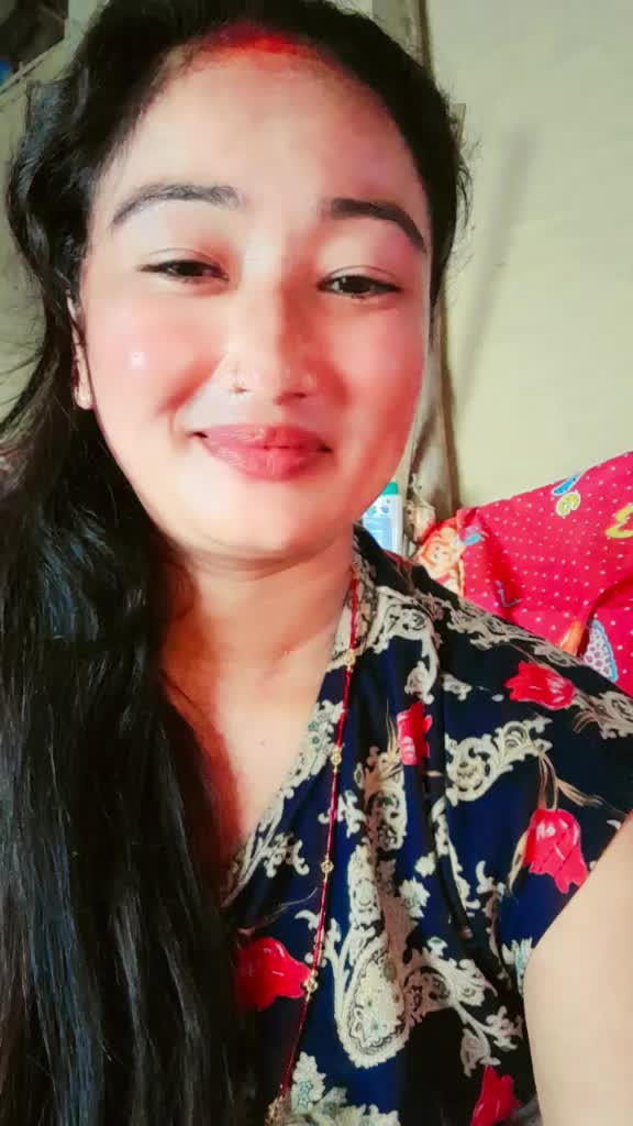 @Sandhya Lopchan