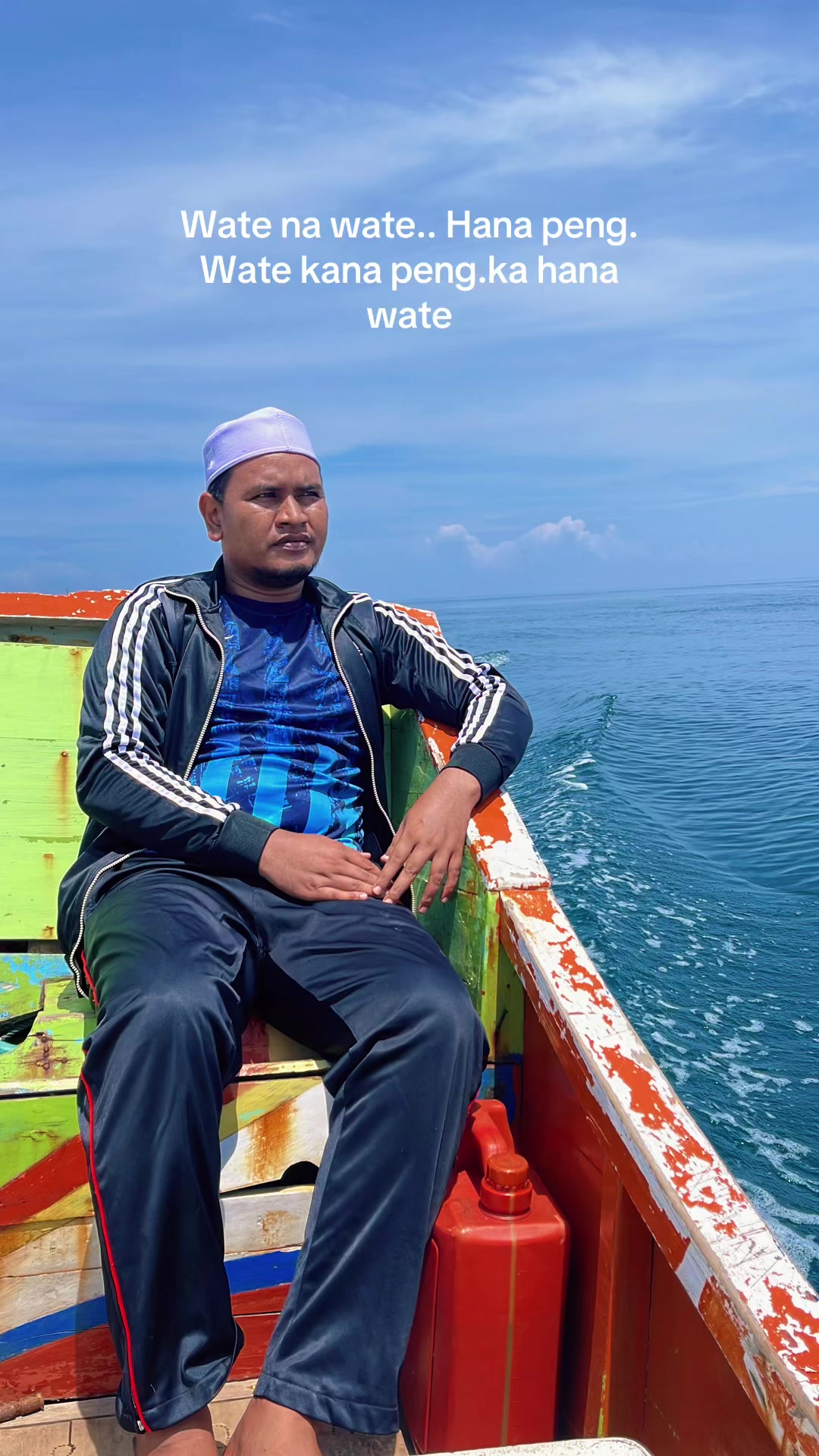 @Abana Tauthiah