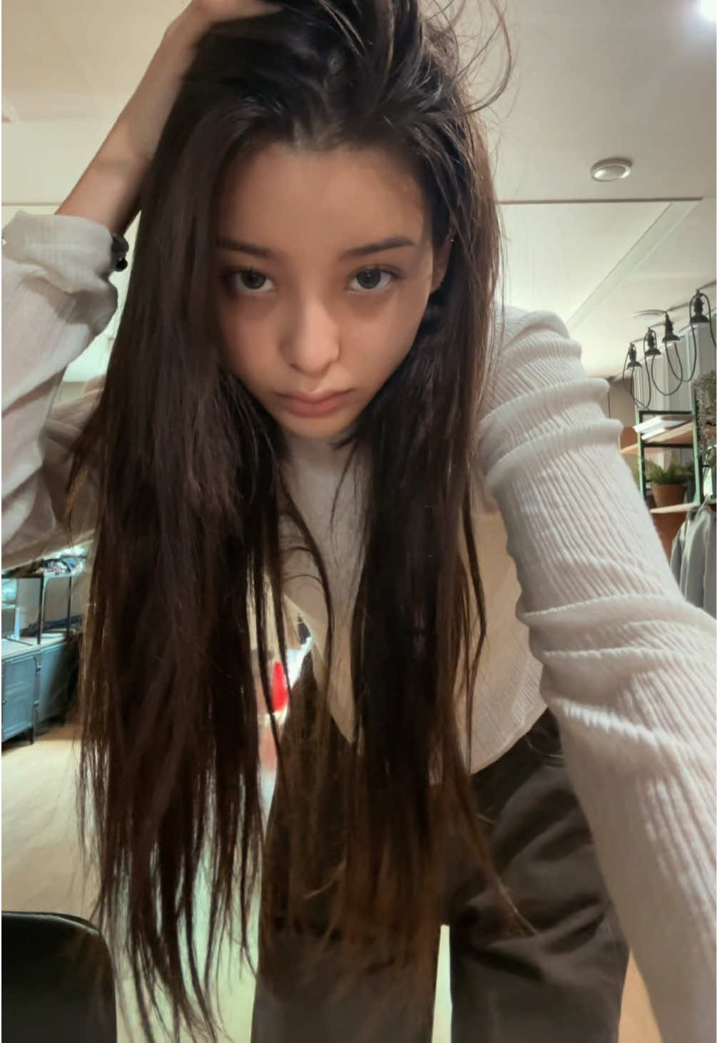 @sofiya