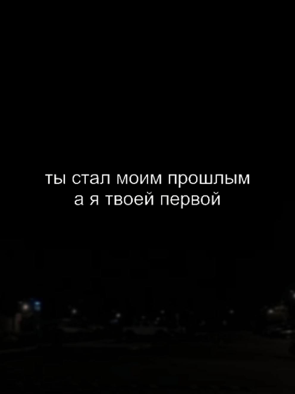 @𝐋𝐚 𝐦𝐮𝐬𝐢𝐜𝐚 𝐯𝐚𝐫𝐢𝐚𝐝