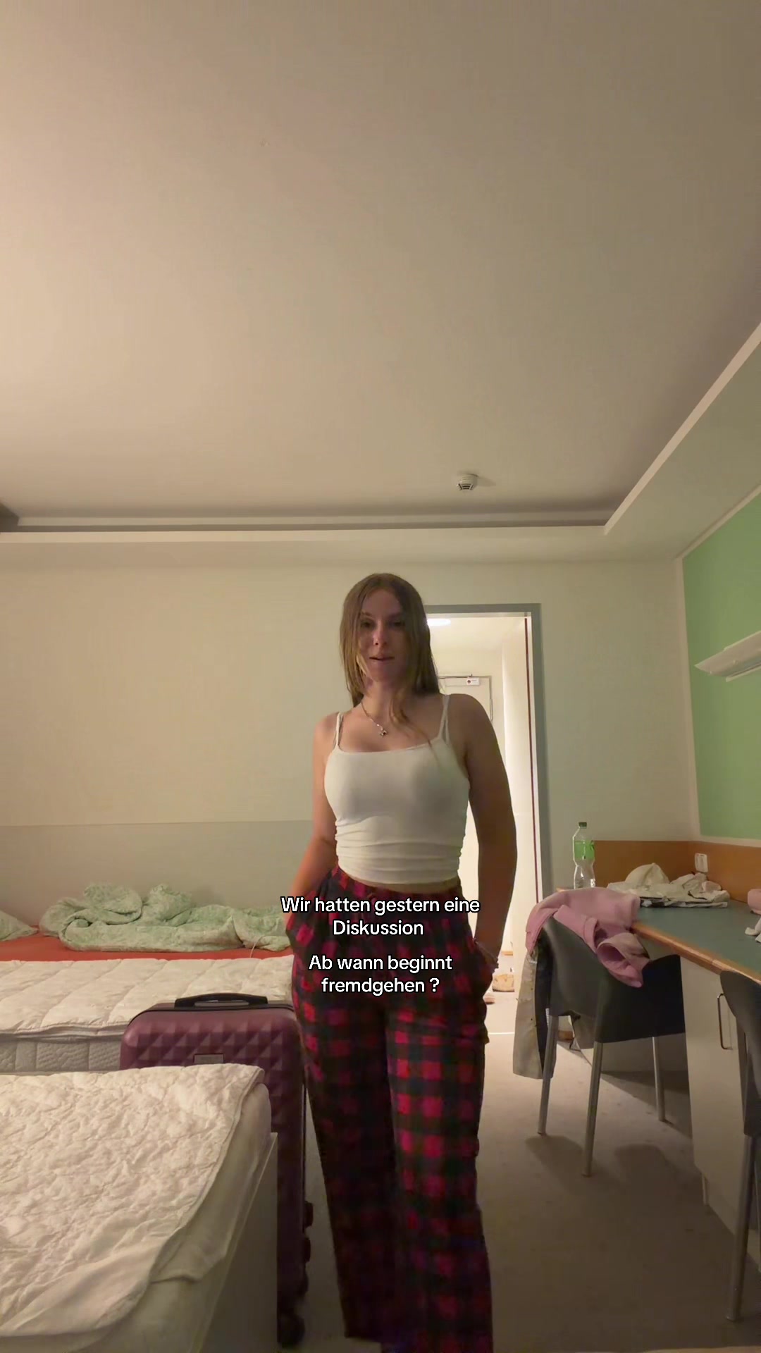 @trotzdemlisa🌻