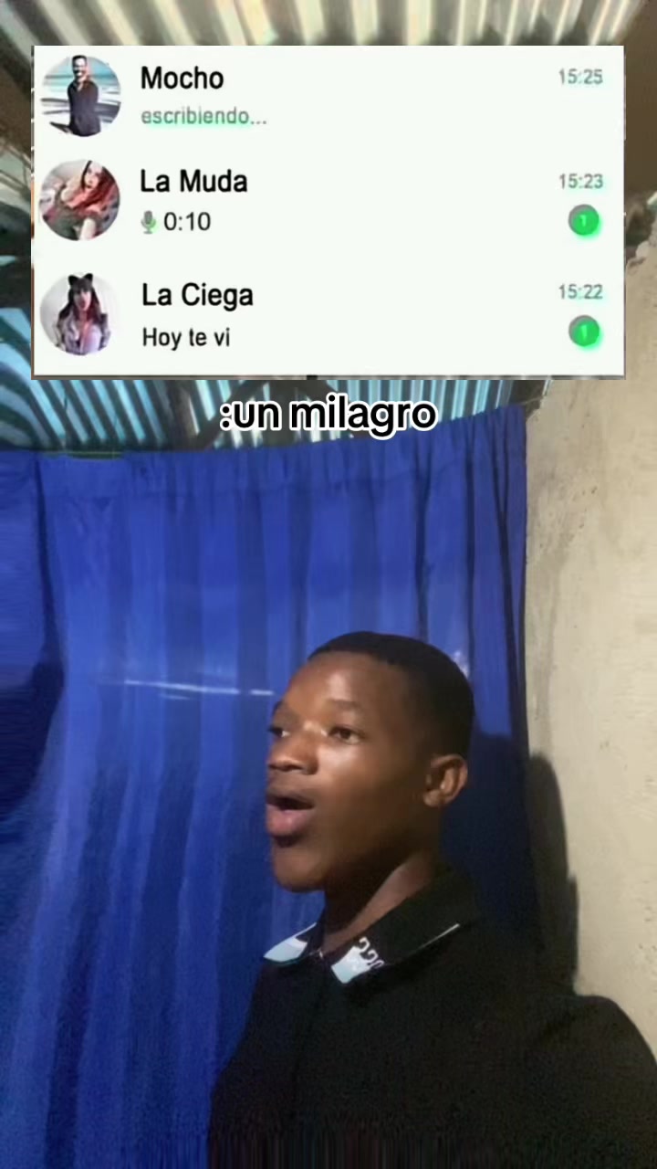 @Kai Anderson 