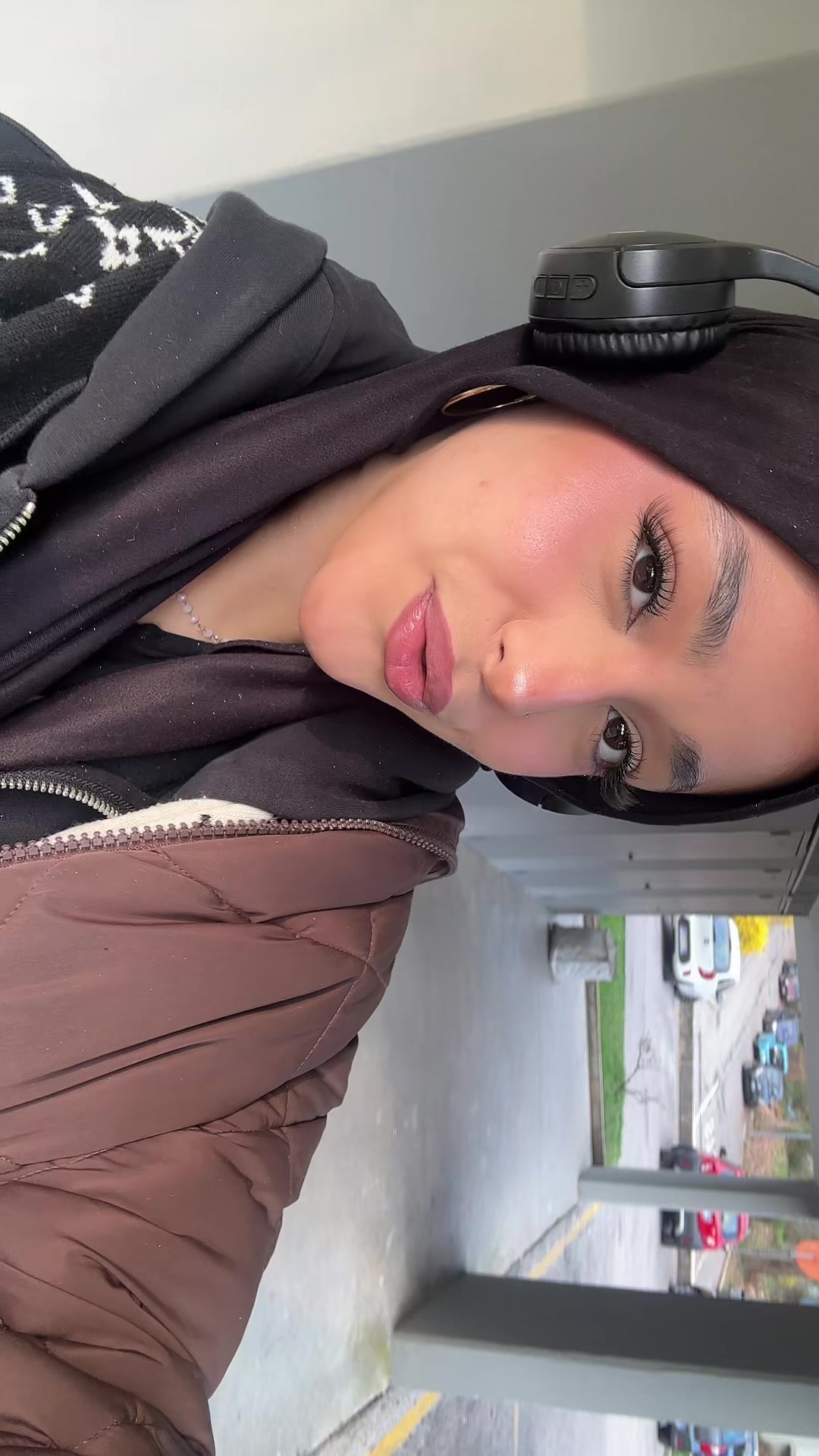 @تسنيم✨