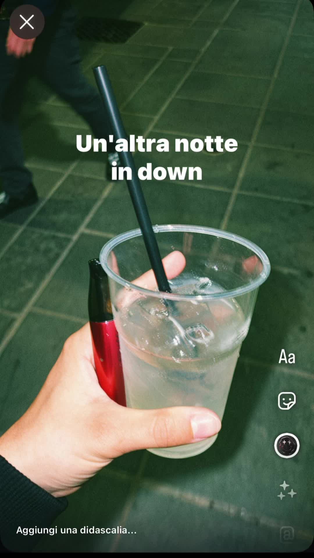 @accountspamm
