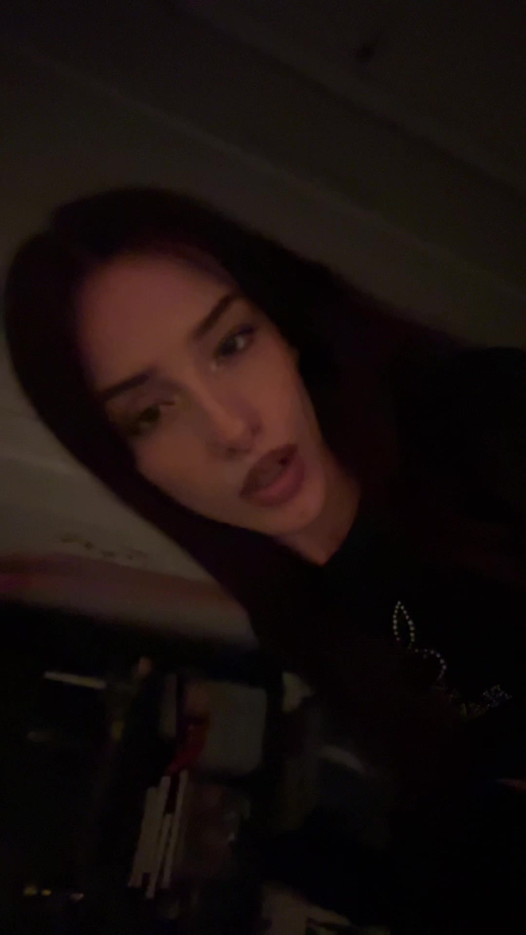 @alba