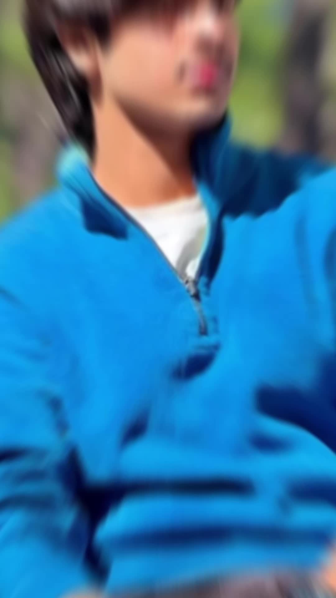 @Cousinologyedit1