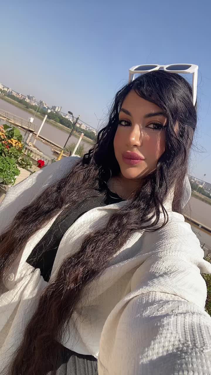 @Kimia Javanmardi