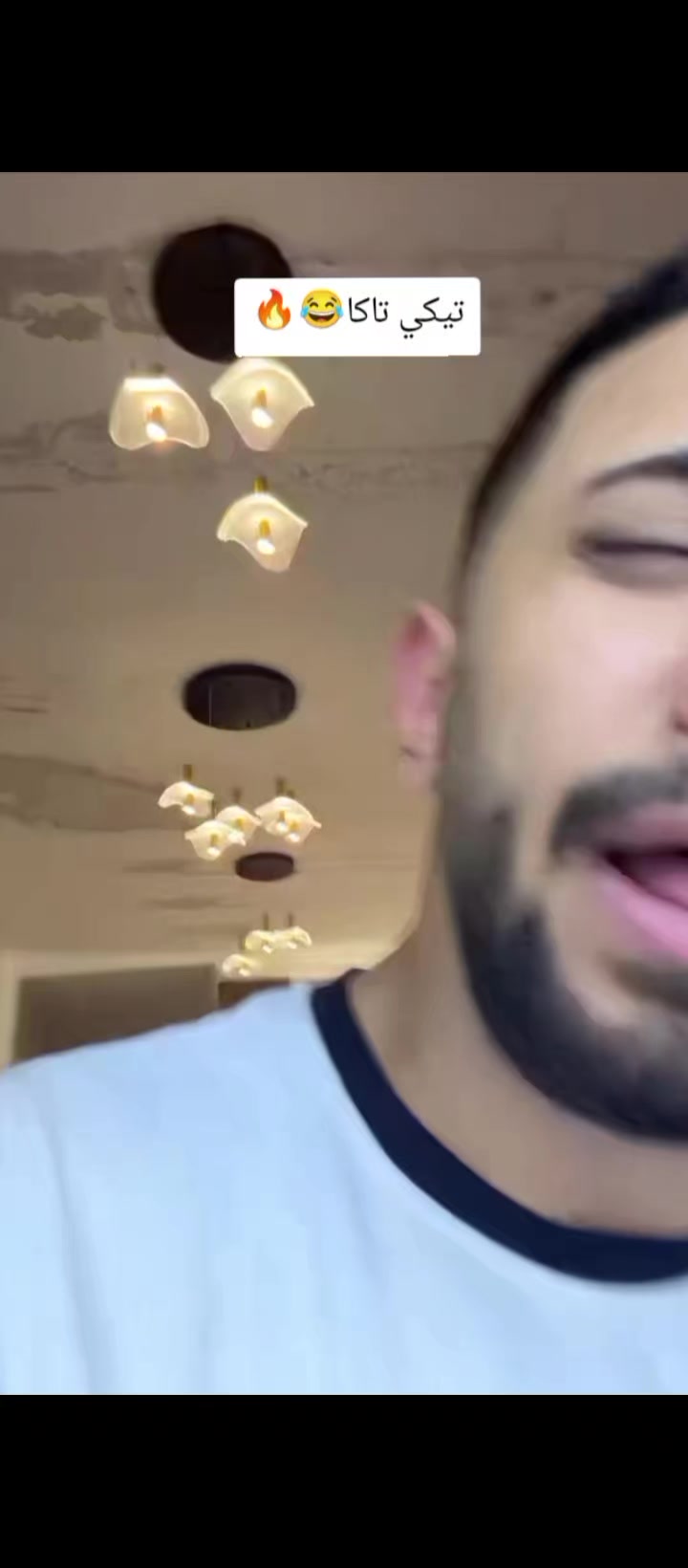 @VEX๐