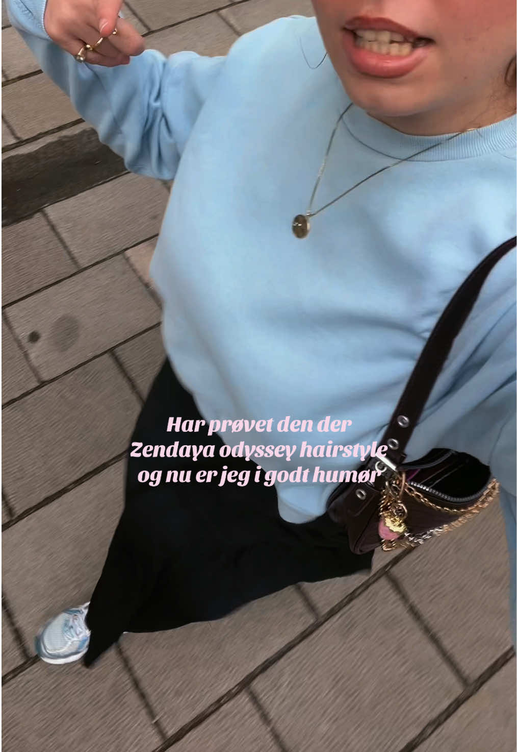 @JOSEFINE JUVA