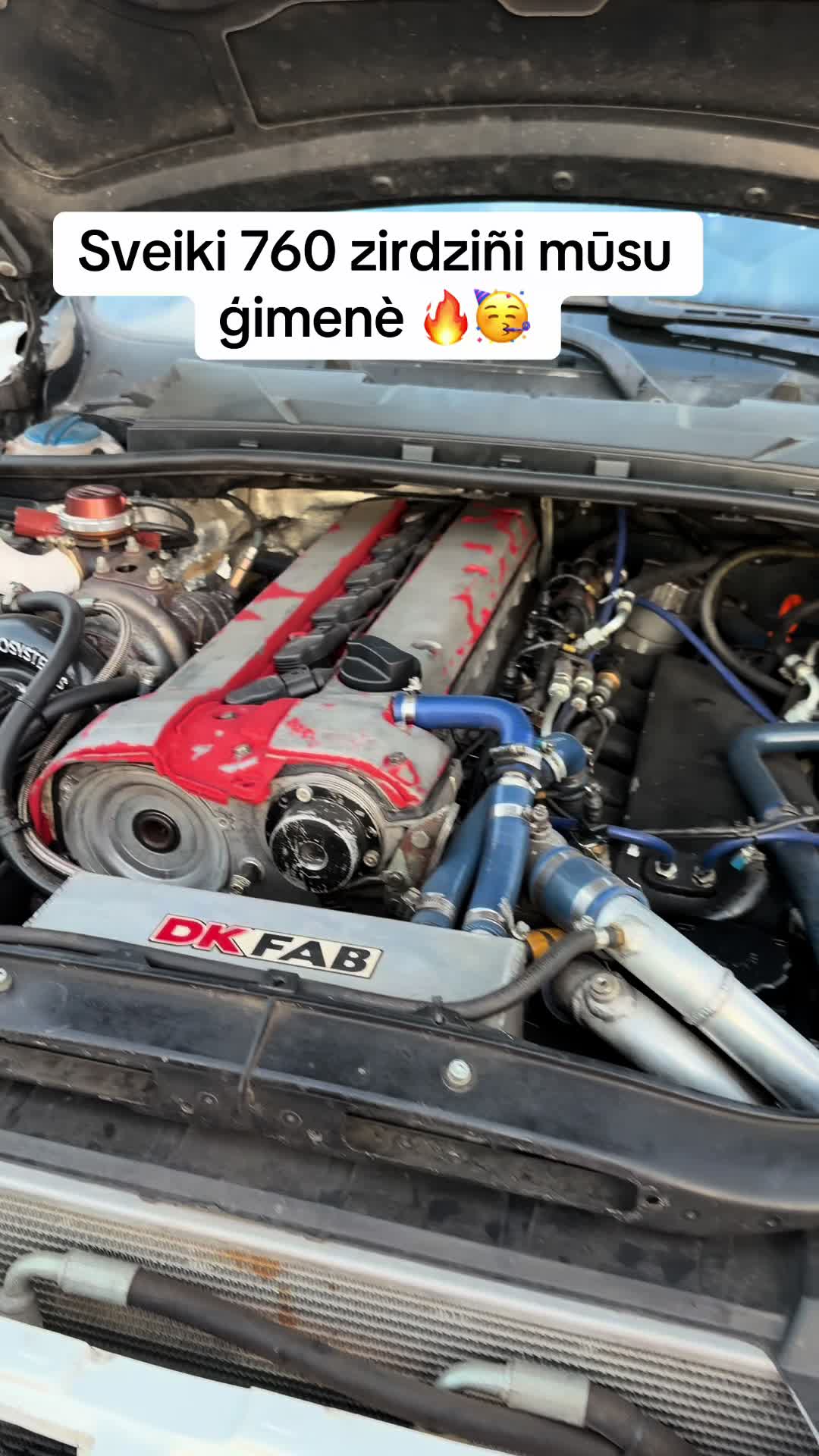 @SantaStugle