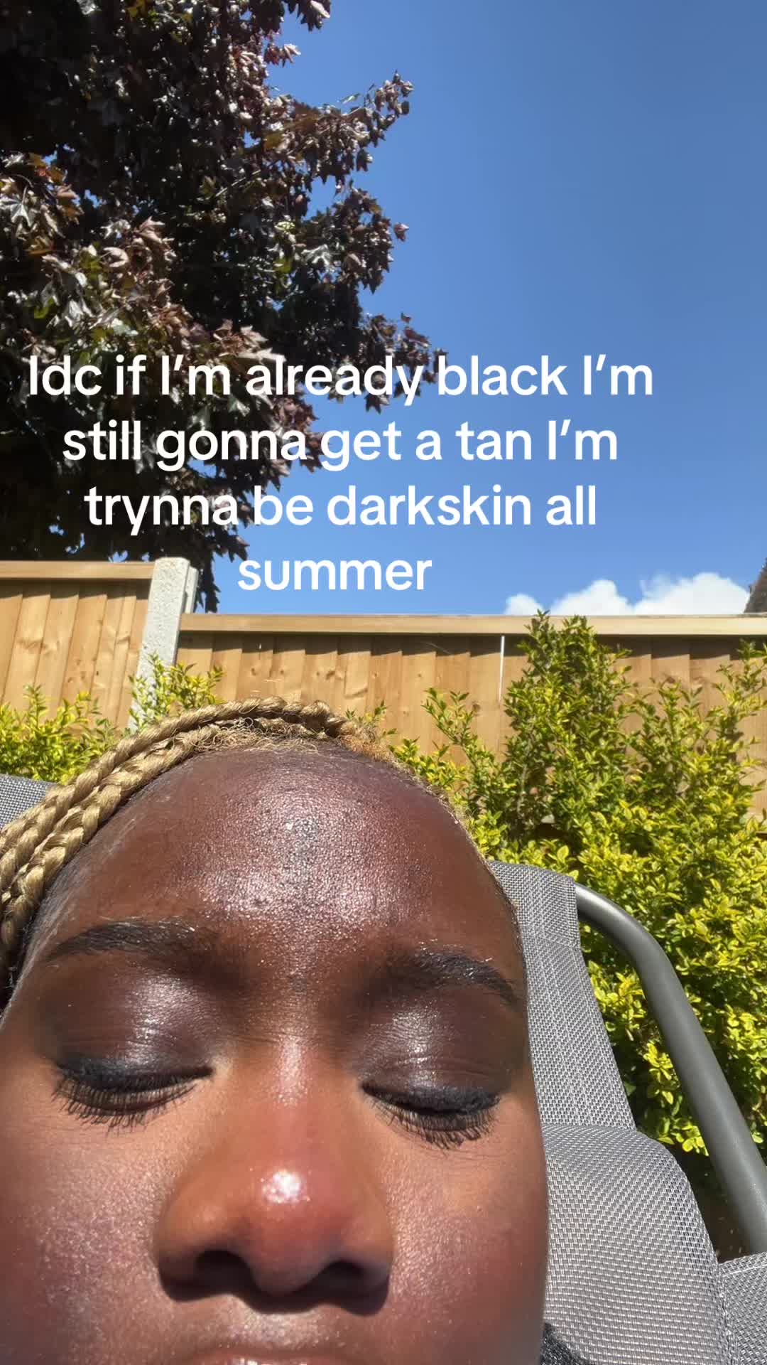 @Uhh