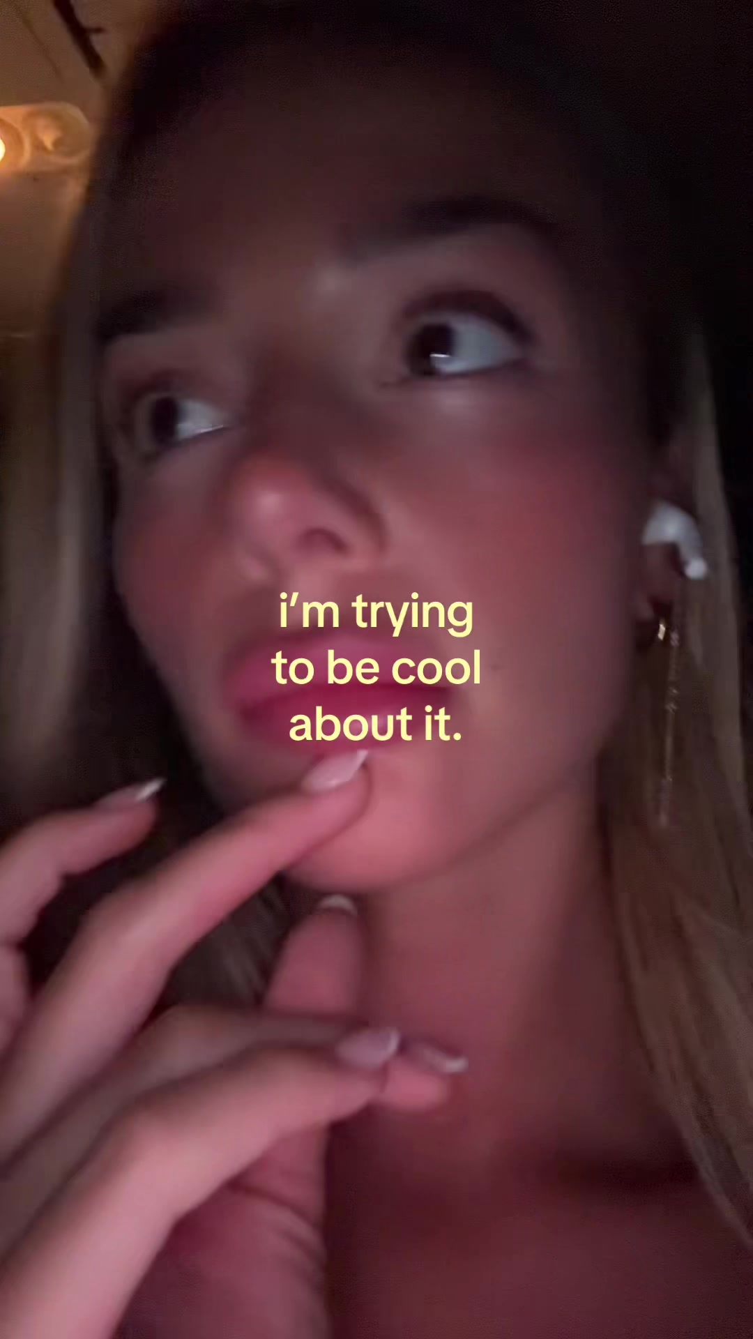 @sofilechat