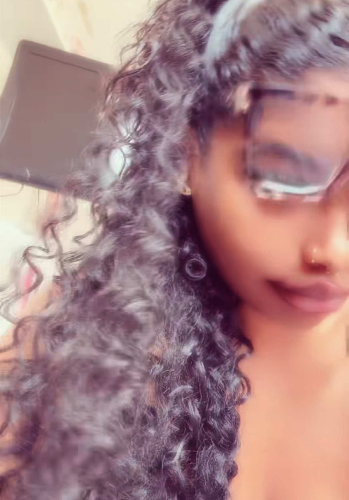 @shygirlarchives