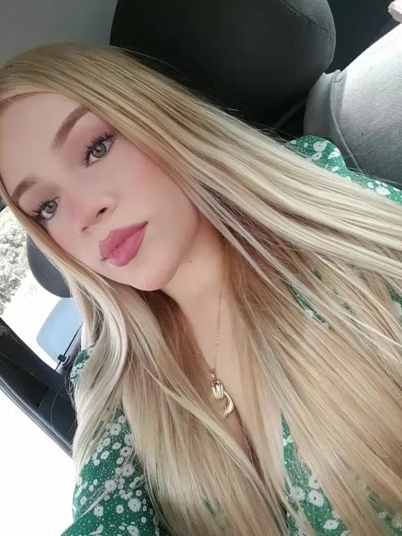 @𝐌👸🏼