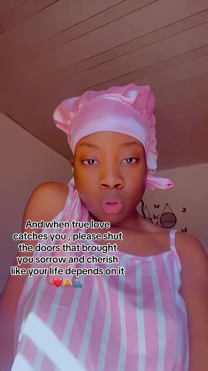 @Priscilla Fatima🥰