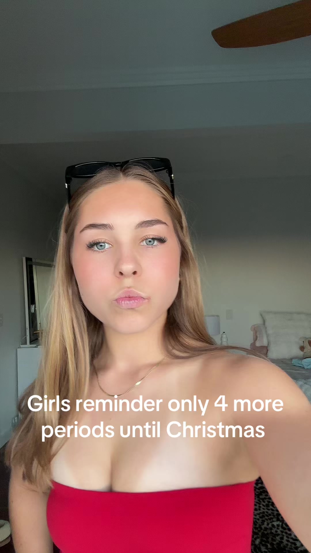 @Ruby Ladd-Hudson