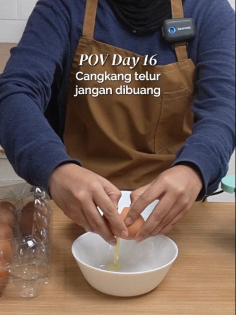 @Cypruz Kitchenware
