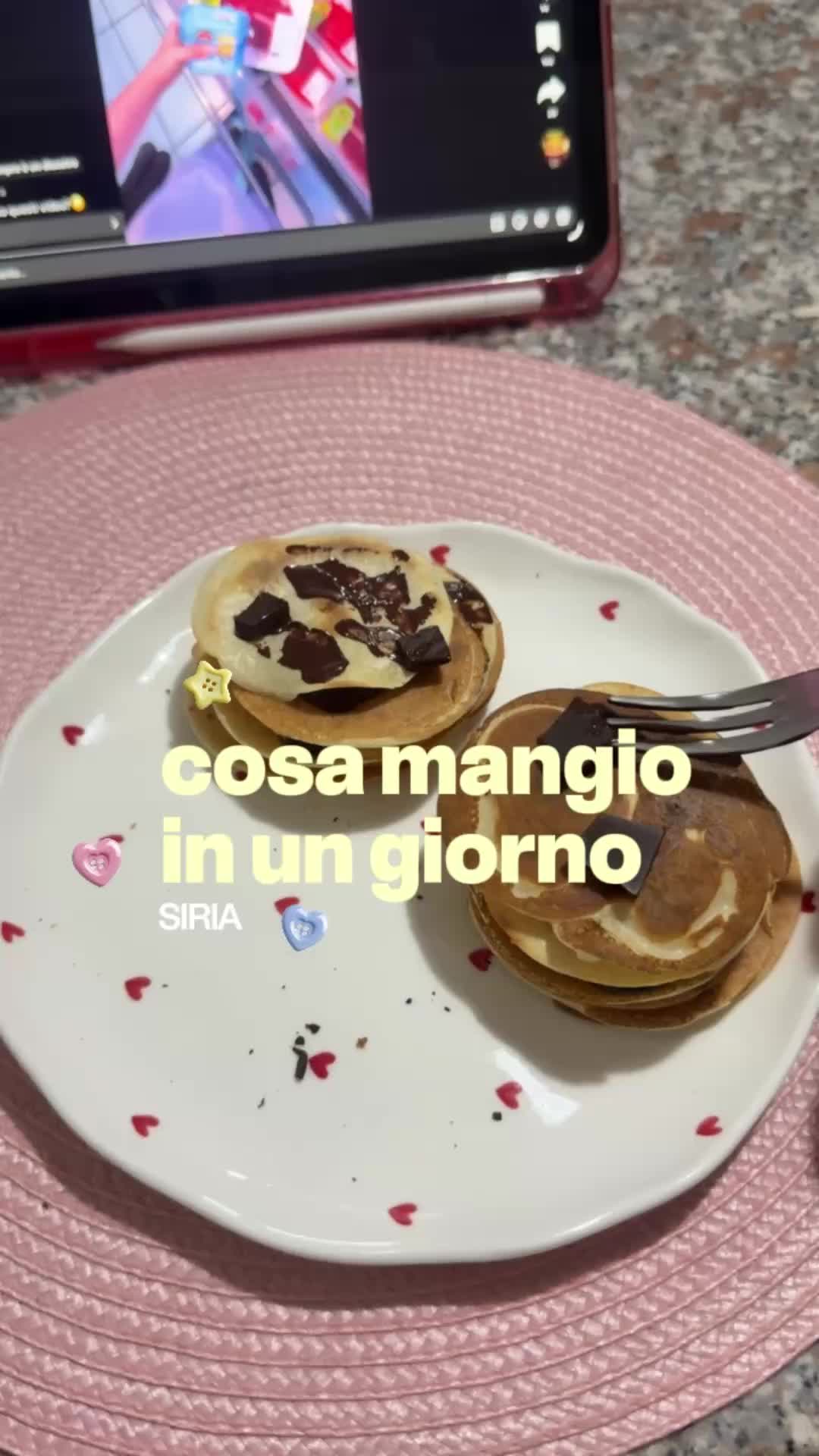 @siriazarro💋