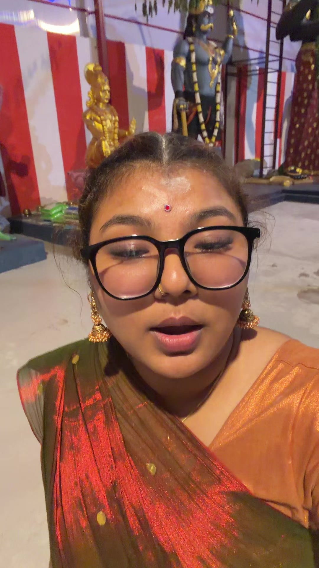 @𝙖𝙧𝙪𝙣𝙞𝙩𝙝𝙞🌻