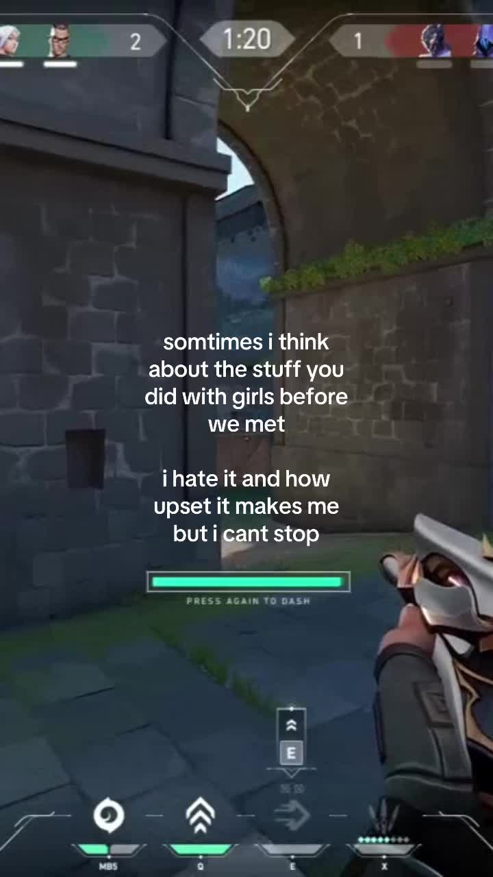 @user672883929