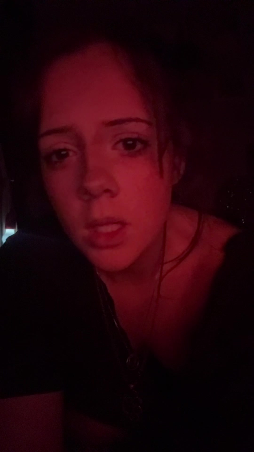@𝖆𝖓𝖓𝖆𝖇𝖊𝖑𝖑𝖊🦇