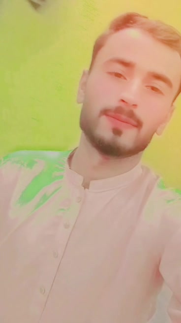 @آصف کہتے ہیں 🦇👷⚡
