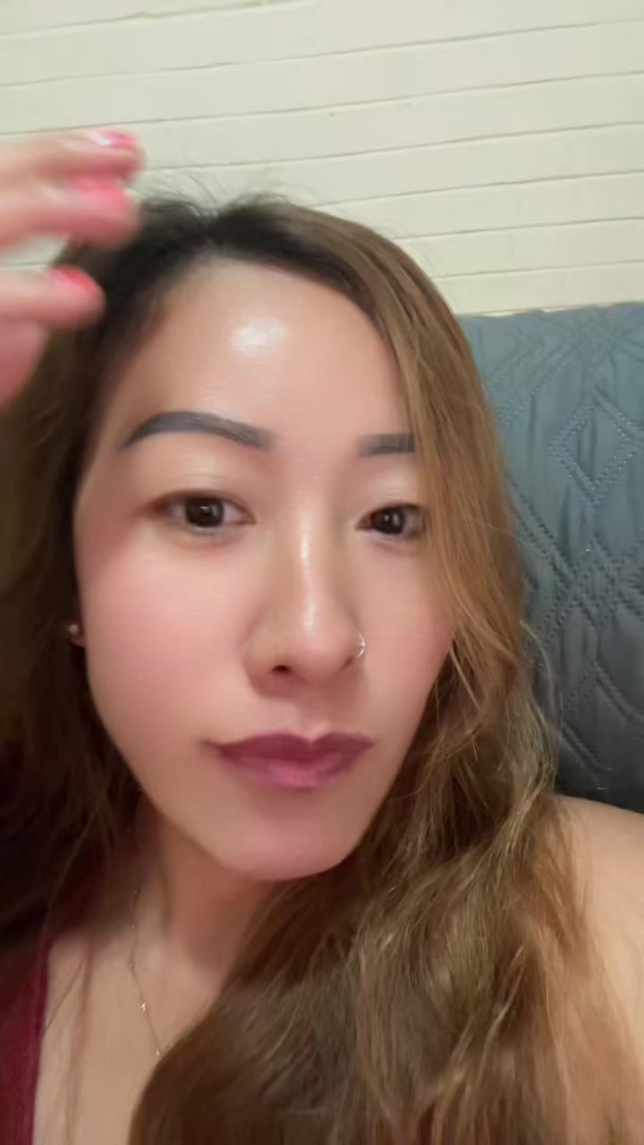 @Palkey jyatsho