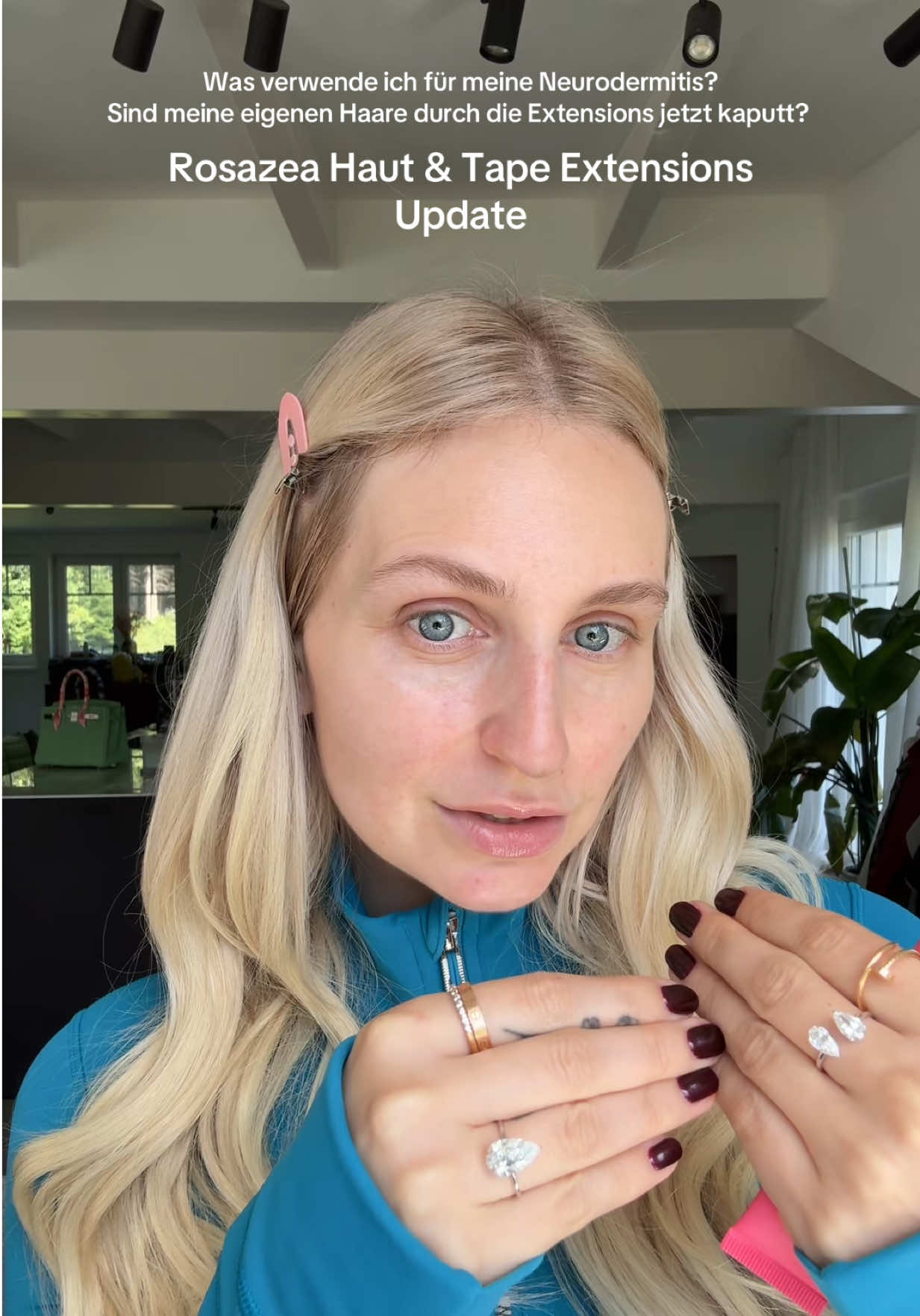 @lili 🧚🏼